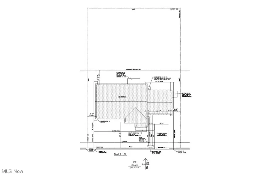 609 Mara Lane, Toronto, OH 43964 - Image #2