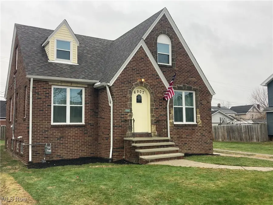 6907 Forest Avenue, Parma, OH 44129 - Image #2