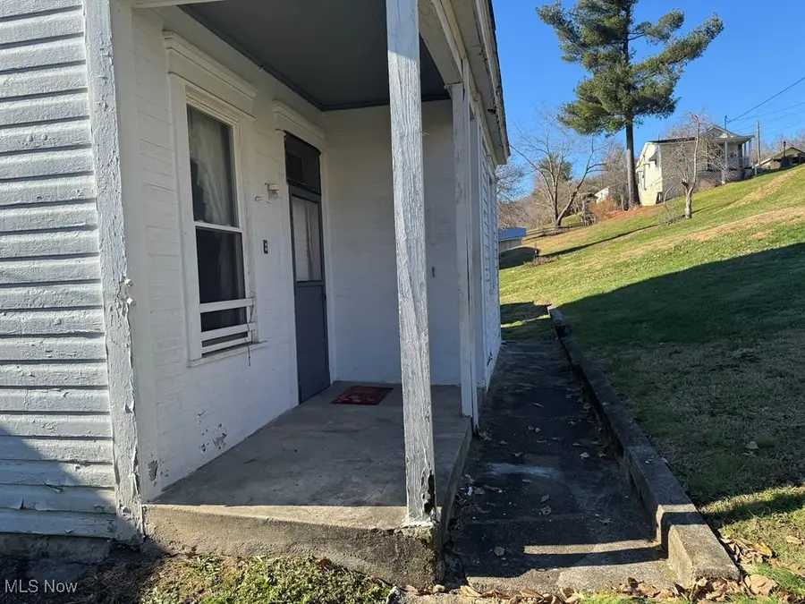 230 Ferry Street, Clarington, OH 43915 - #2