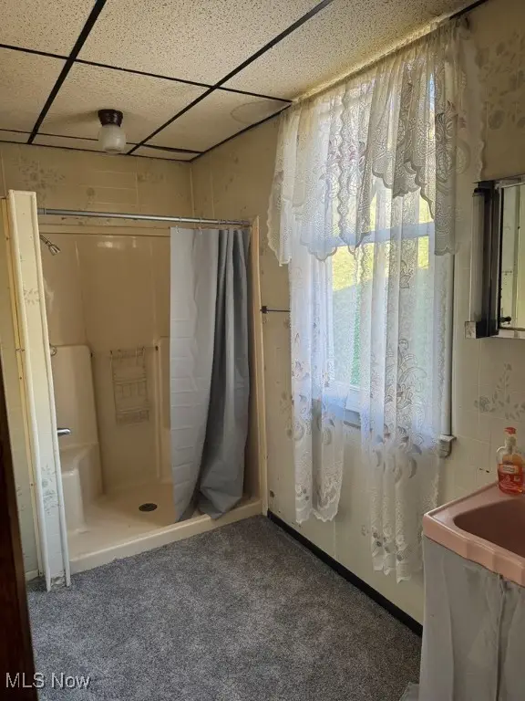 230 Ferry Street, Clarington, OH 43915 - #3