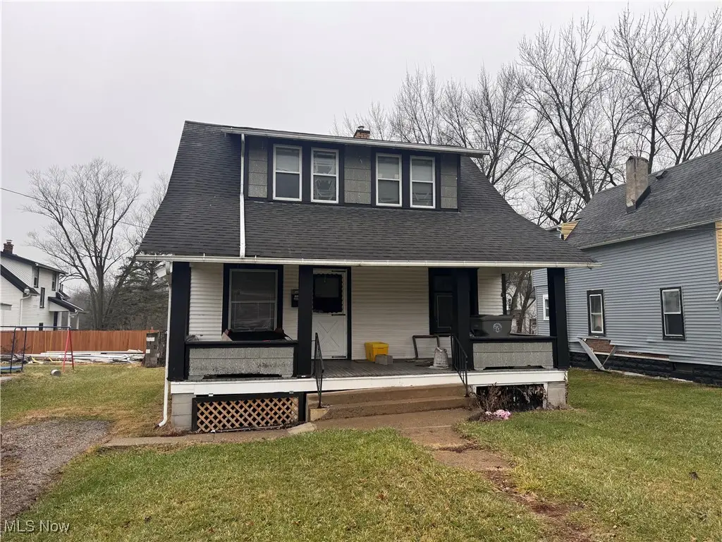 1644 Jacobs Road, Youngstown, OH 44505 - Image #1