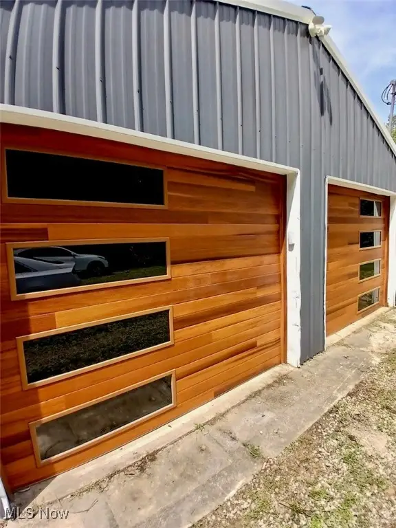 1685 Fattler Ridge Road, Philo, OH 43771 - #2