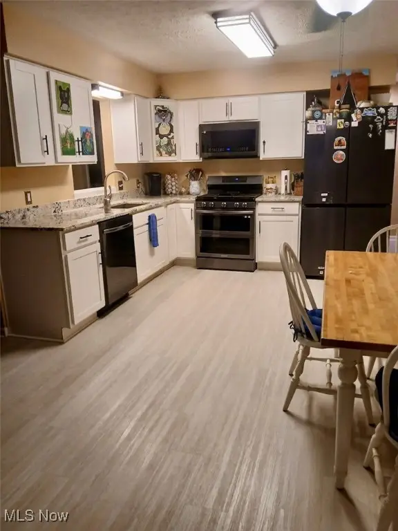 1685 Fattler Ridge Road, Philo, OH 43771 - #3