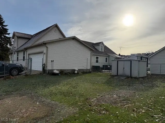 244 5th Ne Street, Barberton, OH 44203 - Image #3