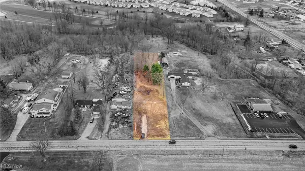 11965 Island Road, Grafton, OH 44044