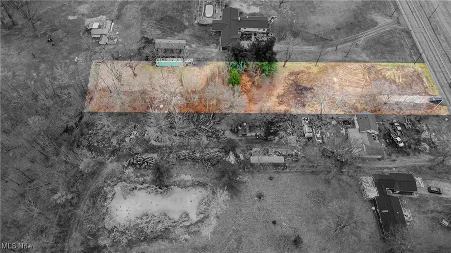 11965 Island Road, Grafton, OH 44044 - Image #2