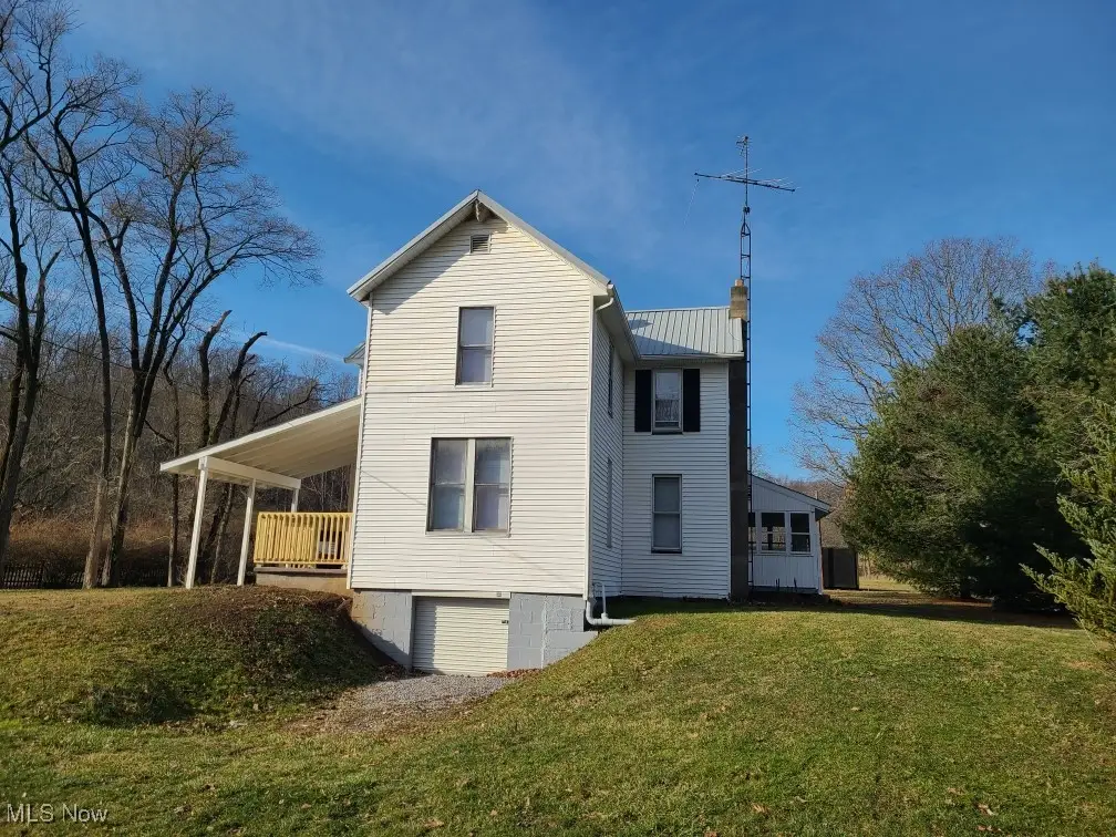 3929 Robertsville Se Avenue, Minerva, OH 44657 - Image #1