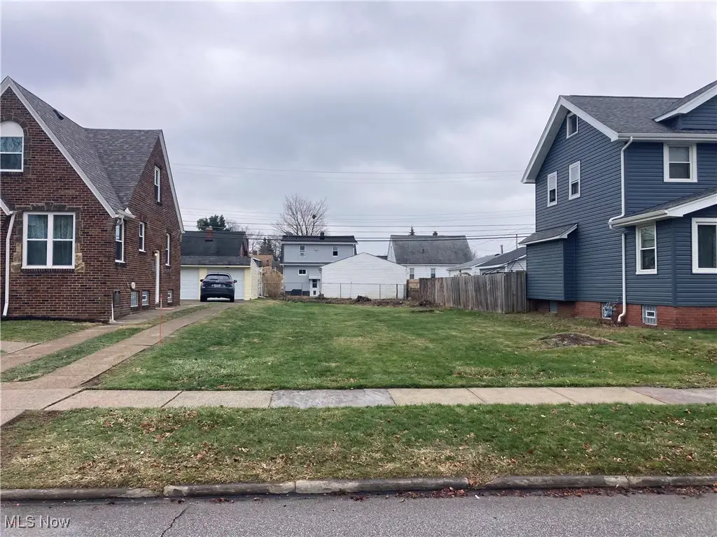 Forest Avenue, Parma, OH 44129 - Image #1