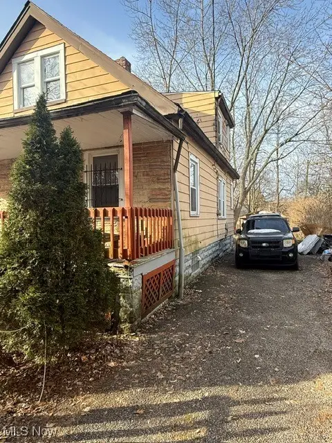 3840 E 142nd Street, Cleveland, OH 44128 - Image #2