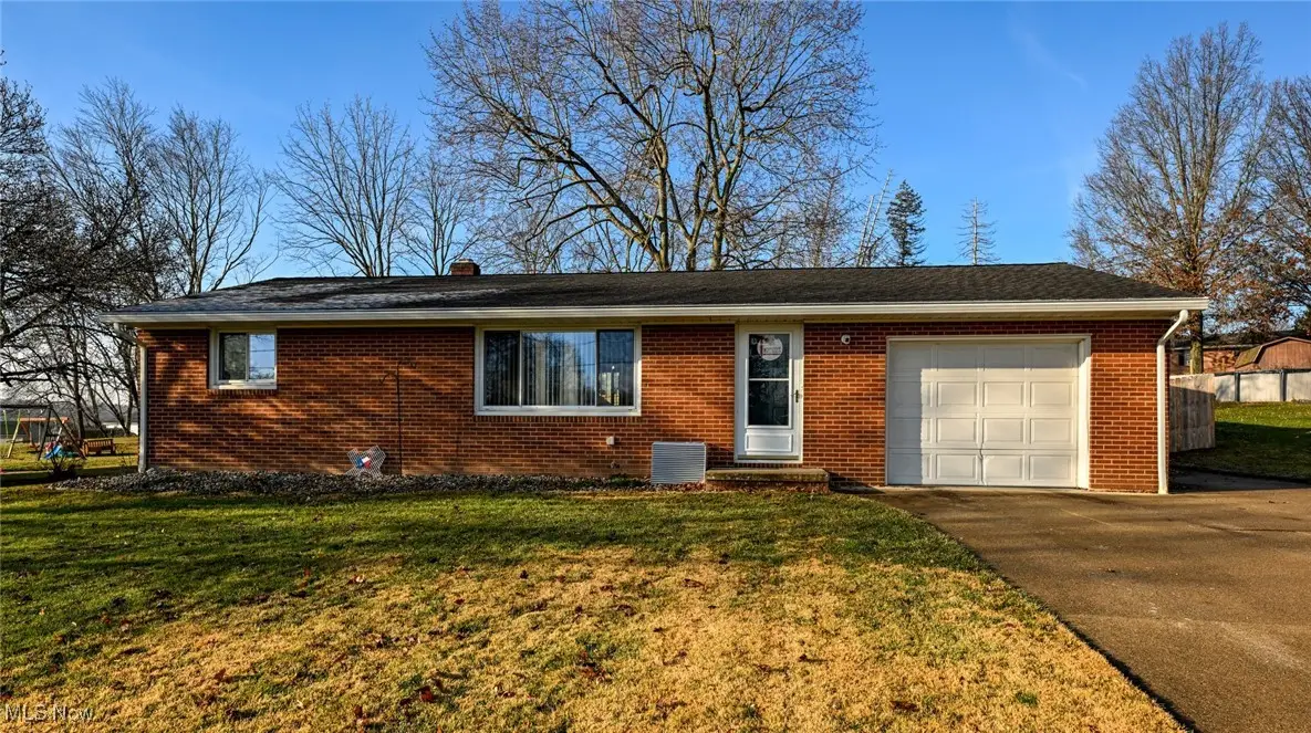 1769 22nd Sw Street, Massillon, OH 44647 - Image #1