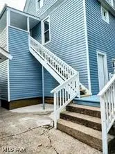 3601 Denison Avenue, Cleveland, OH 44109 - Image #2