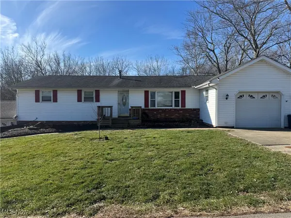 3149 Broadvue Circle, Zanesville, OH 43701