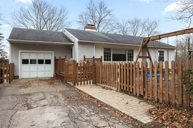 355 County Road 1975, Jeromesville, OH 44840 - Image #2