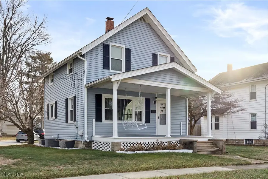 611 West Street, Amherst, OH 44001 - Image #2