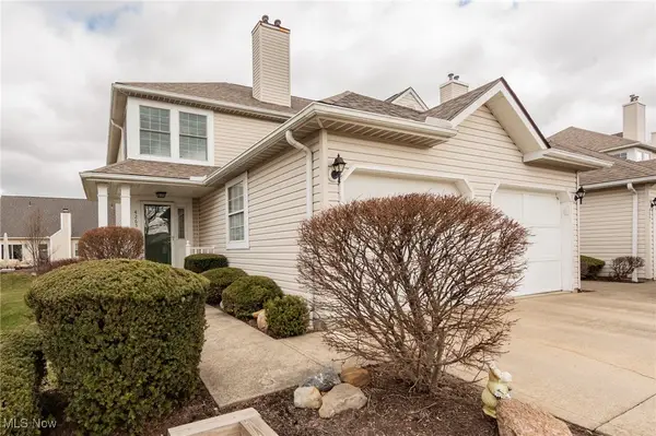 4265 Rolling Hills Drive, Brunswick, OH 44212