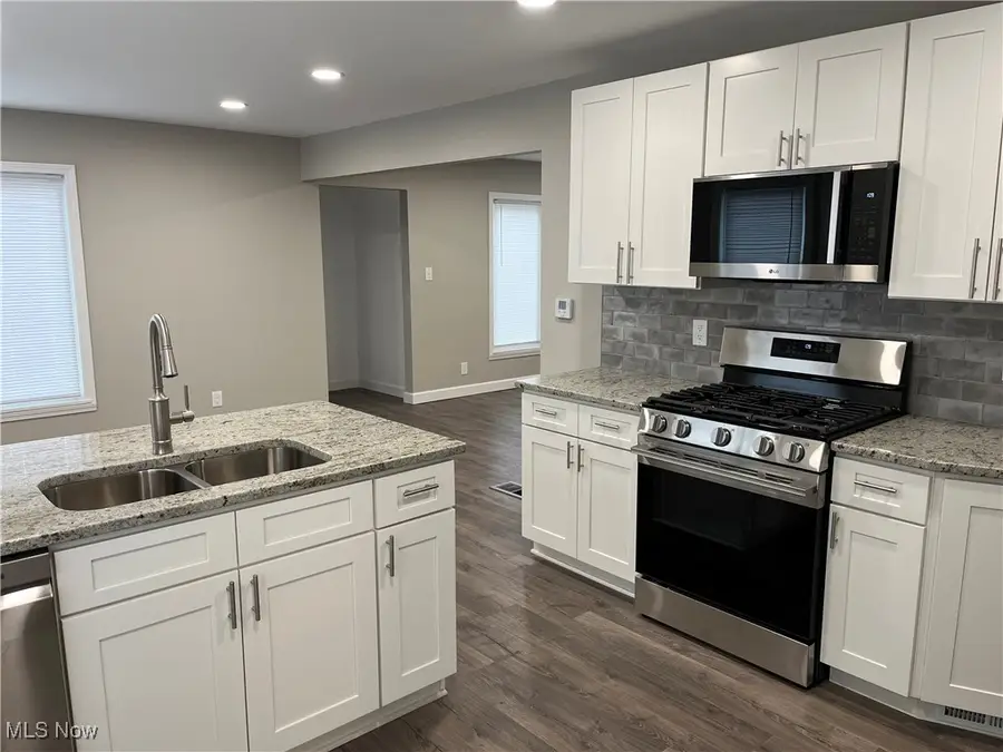 2745 Wagar Road, Rocky River, OH 44116 - Image #2