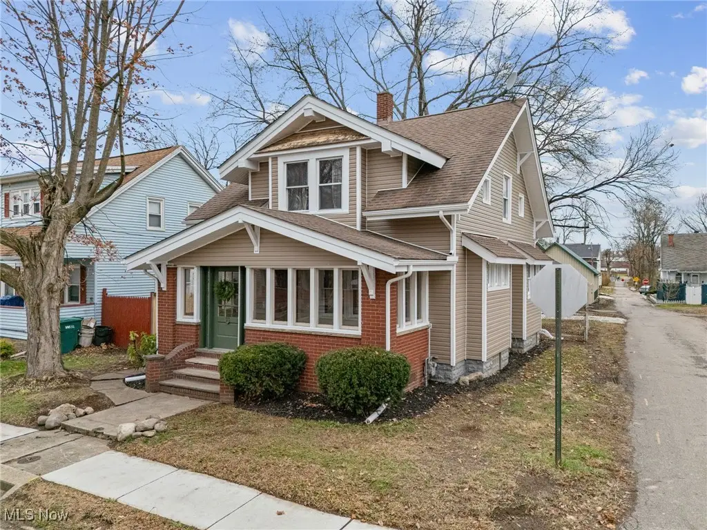 62 Marion Se Avenue, Massillon, OH 44646 - Image #1