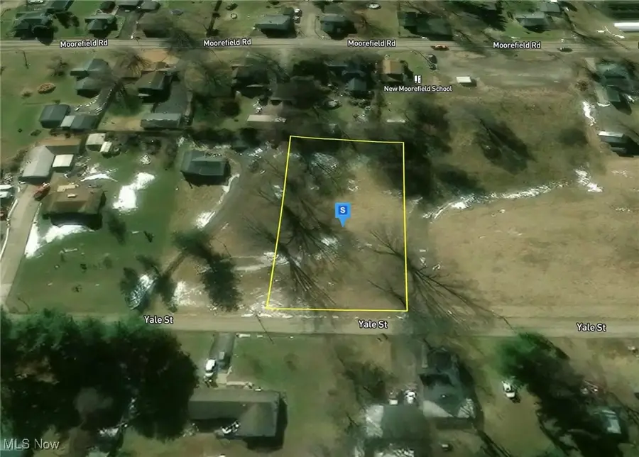 4293 Yale Street, Springfield, OH 45502 - Image #2