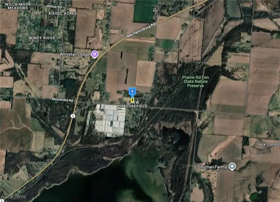 4293 Yale Street, Springfield, OH 45502 - Image #3