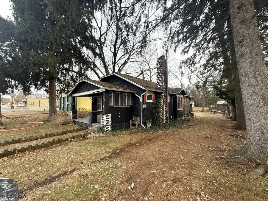 174 Killian Road, Akron, OH 44319 - Image #2