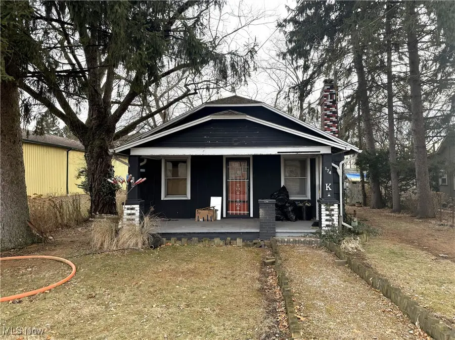 174 Killian Road, Akron, OH 44319 - Image #3