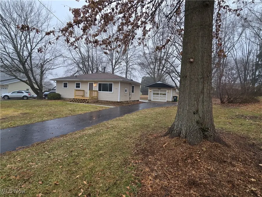 1446 Nupp Drive, Wooster, OH 44691 - Image #2
