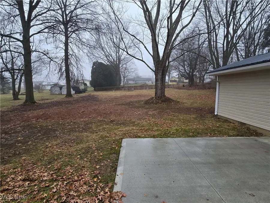 1446 Nupp Drive, Wooster, OH 44691 - Image #3