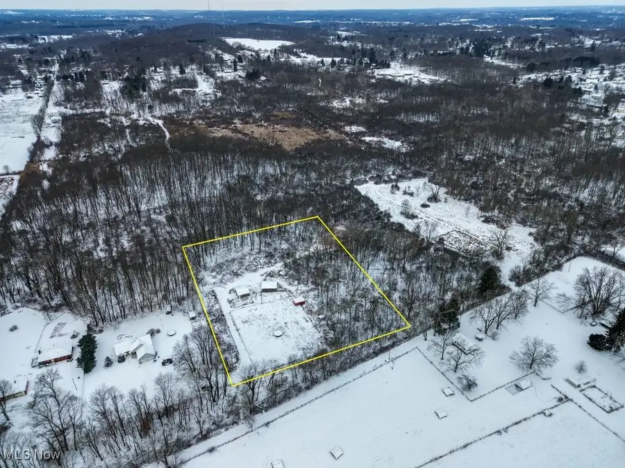 1772 Lakeland Avenue, Akron, OH 44320 - Image #2