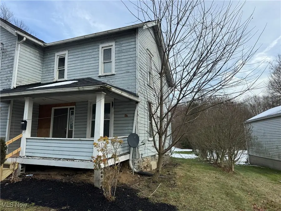 358 N High, Cortland, OH 44410 - Image #2