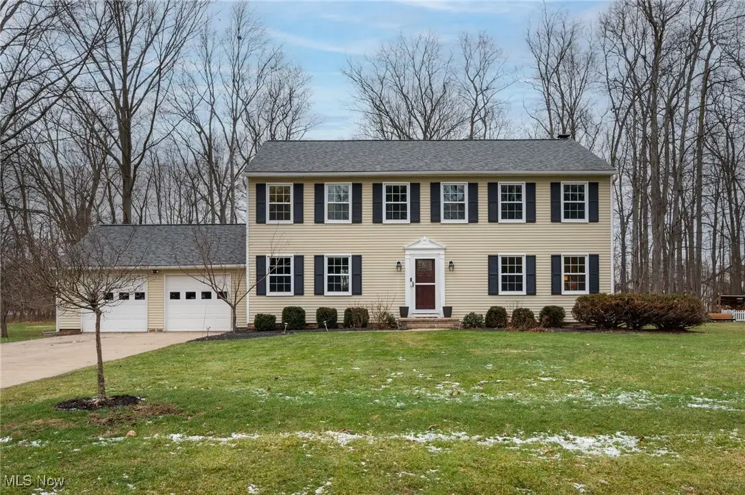 9693 Martinique Drive, Concord Township, OH 44060 - Image #1