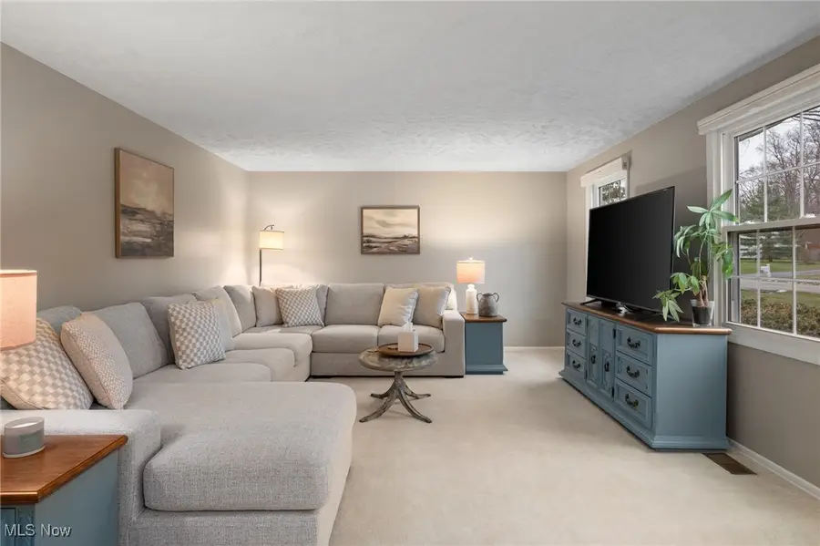 9693 Martinique Drive, Concord Township, OH 44060 - Image #3