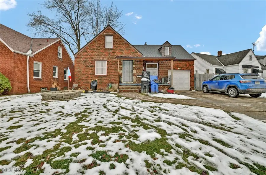 4275 W 137th Street, Cleveland, OH 44135 - Image #2