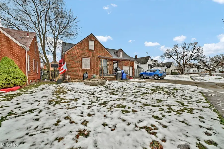 4275 W 137th Street, Cleveland, OH 44135 - Image #3