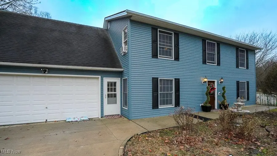 48325 Cooper Foster Park Road, Amherst, OH 44001 - Image #2