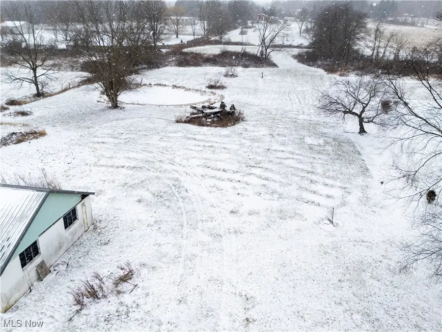 1102 County Road 175, Polk, OH 44866 - Image #2