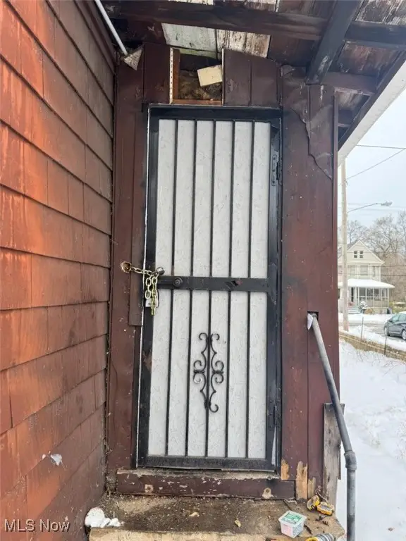 2371 E 79th Street, Cleveland, OH 44104 - Image #2