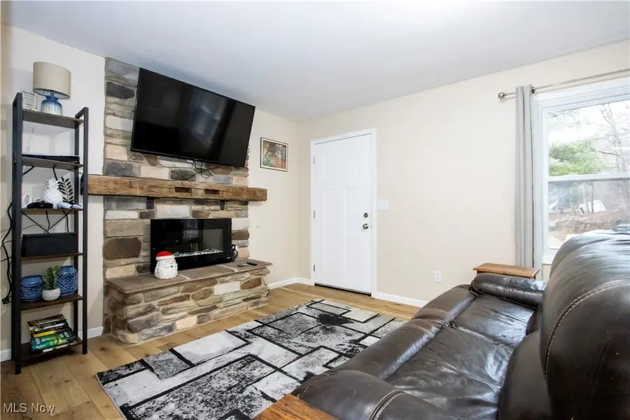 4241 Lattasburg Road, Wooster, OH 44691 - Image #2