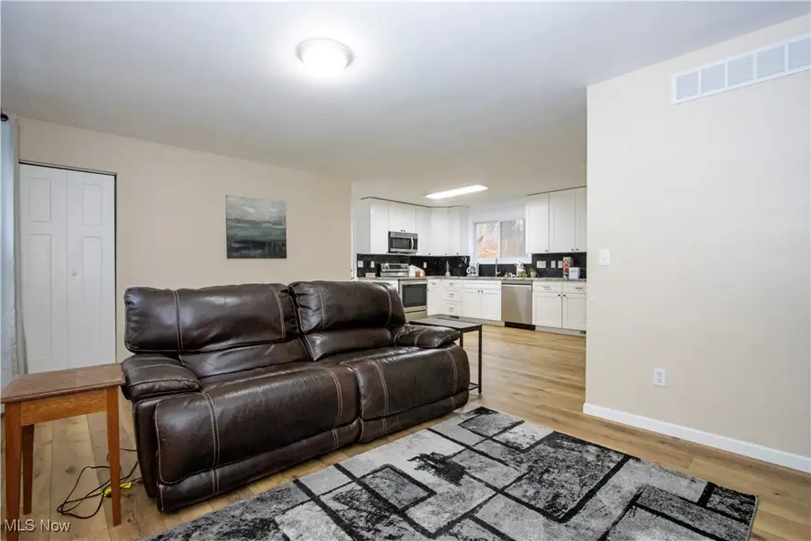 4241 Lattasburg Road, Wooster, OH 44691 - Image #3