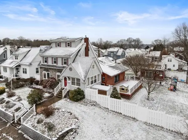 3521 Lindberg Way, Weirton, WV 26062 - Image #2