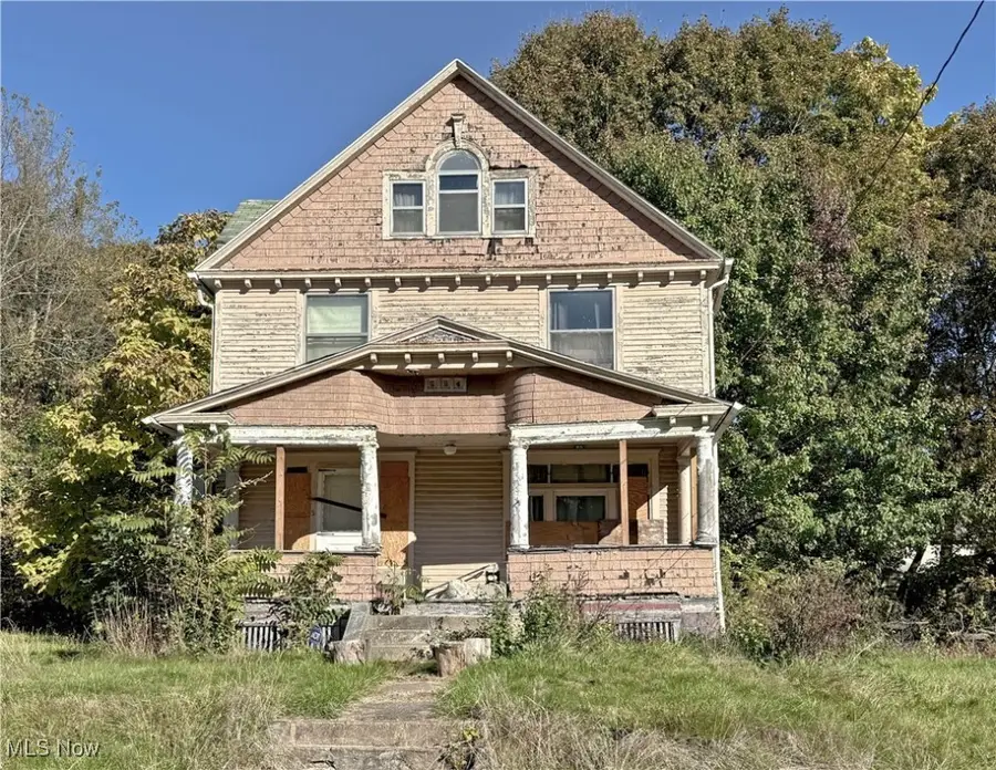 224 Breaden Street, Youngstown, OH 44502 - Image #2