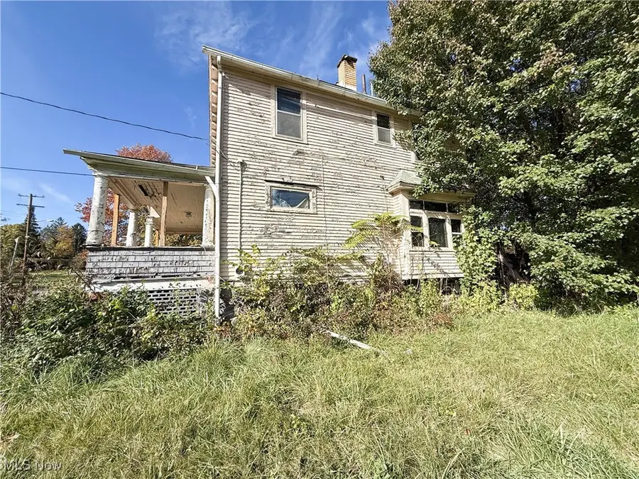 224 Breaden Street, Youngstown, OH 44502 - Image #3