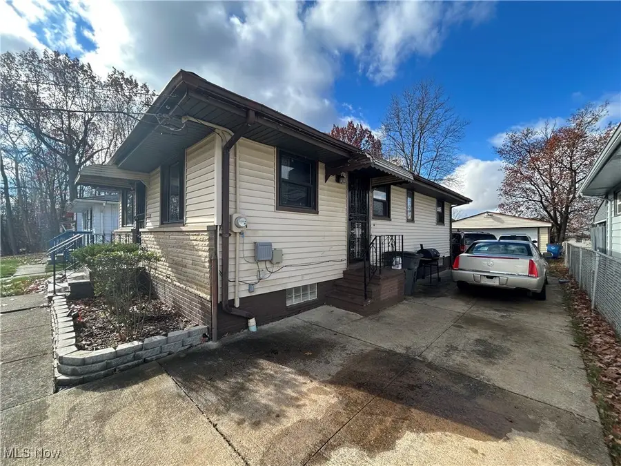 4736 E 178th Street, Cleveland, OH 44128 - Image #3