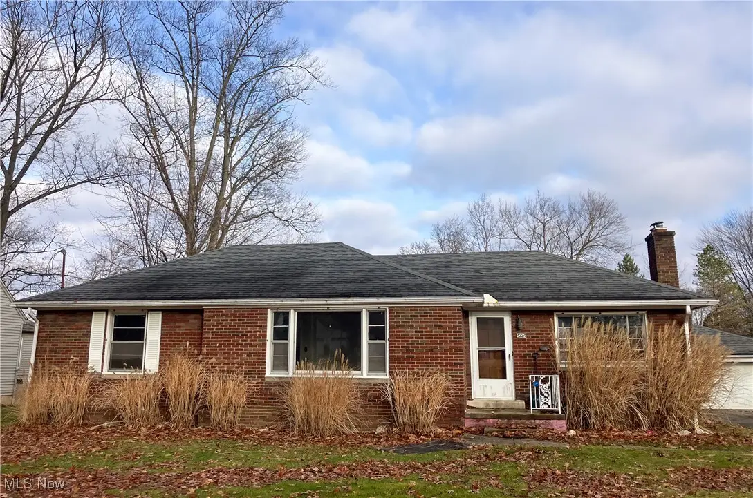 4234 Lake Road, Youngstown, OH 44511 - Image #1