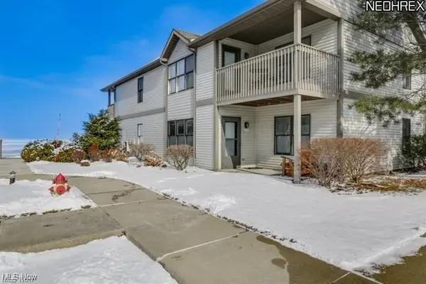 5237 W Lake W Road #1011, Ashtabula, OH 44004