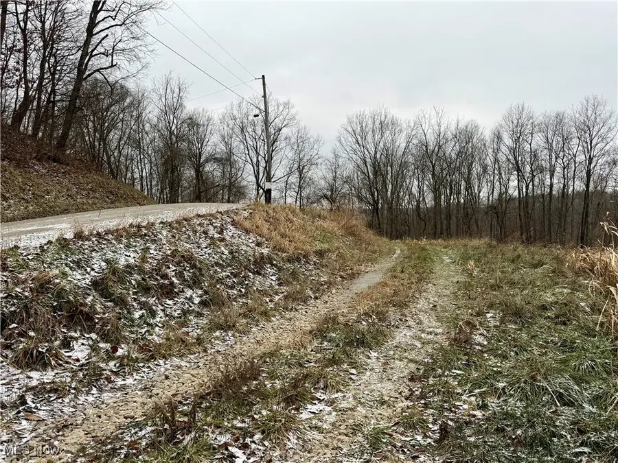 0 Sealover Hollow Road, Philo, OH 43771 - Image #2