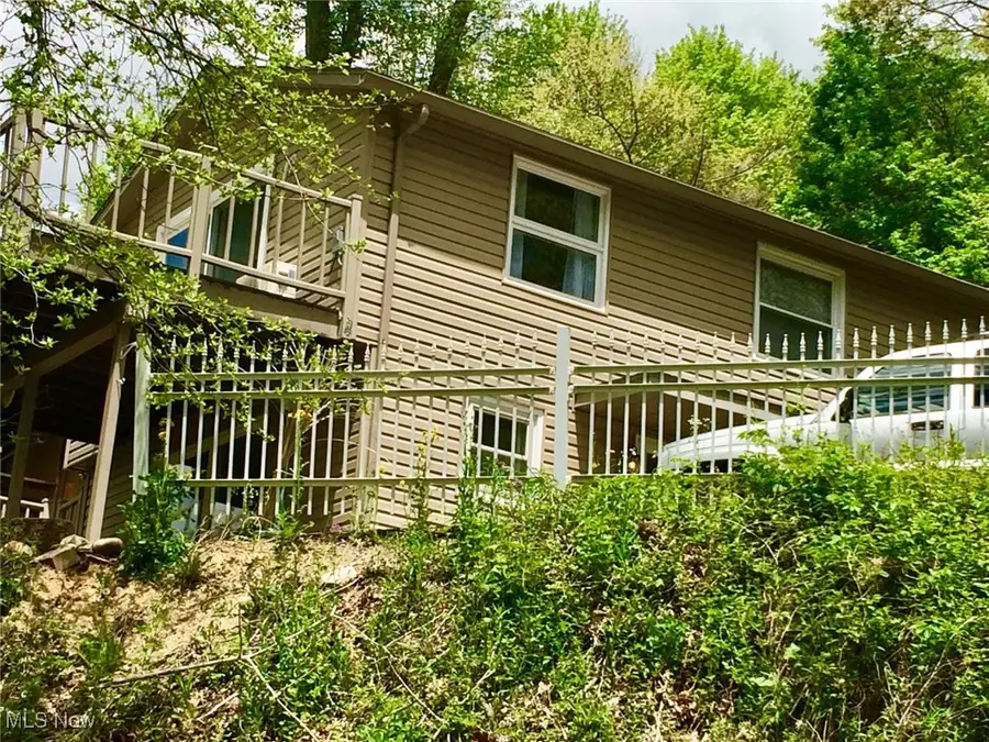 7121 Fable Sw, Sherrodsville, OH 44675 - Image #3