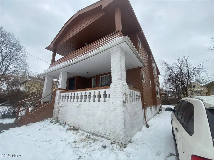 14500 Kingsford Avenue, Cleveland, OH 44128 - Image #2