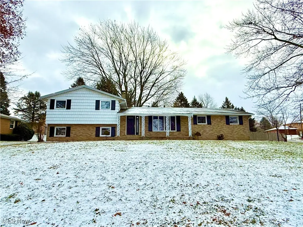 2344 52nd Ne Street, Canton, OH 44705 - Image #1