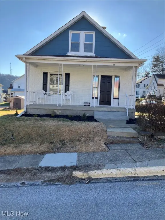 333 Heaslett Avenue, Weirton, WV 26062 - Image #1