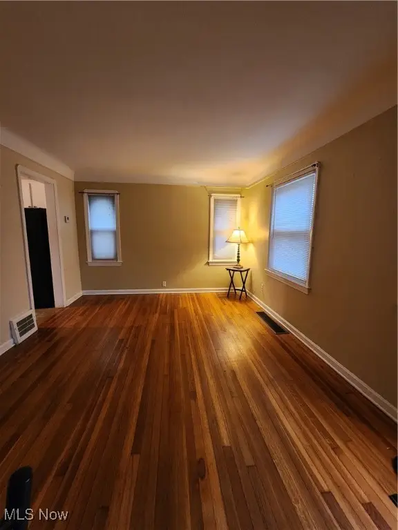 17600 Glenshire Avenue, Cleveland, OH 44135 - Image #3